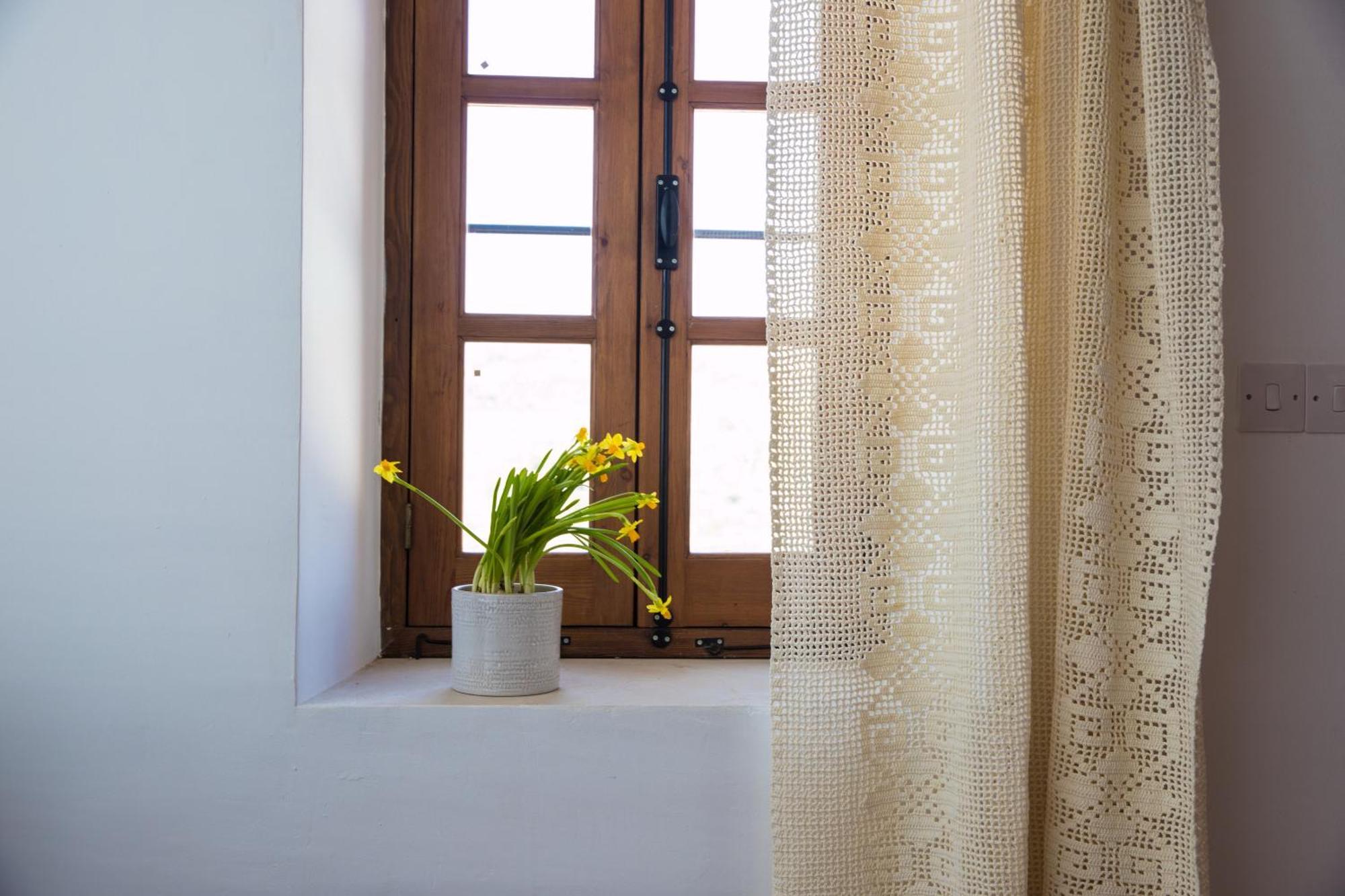 Ferienhaus Mylofou *