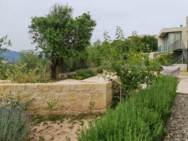 Ferienhaus Mylofou Lofou